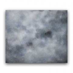 platinum_cloud@wp