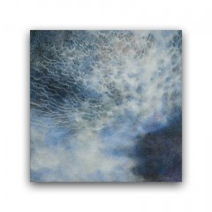 Intention_to_clouds@wp