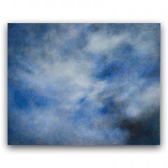 sublimation_of_white@wp