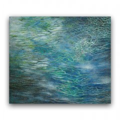 arabesque_of_water_sky_and_green@wp