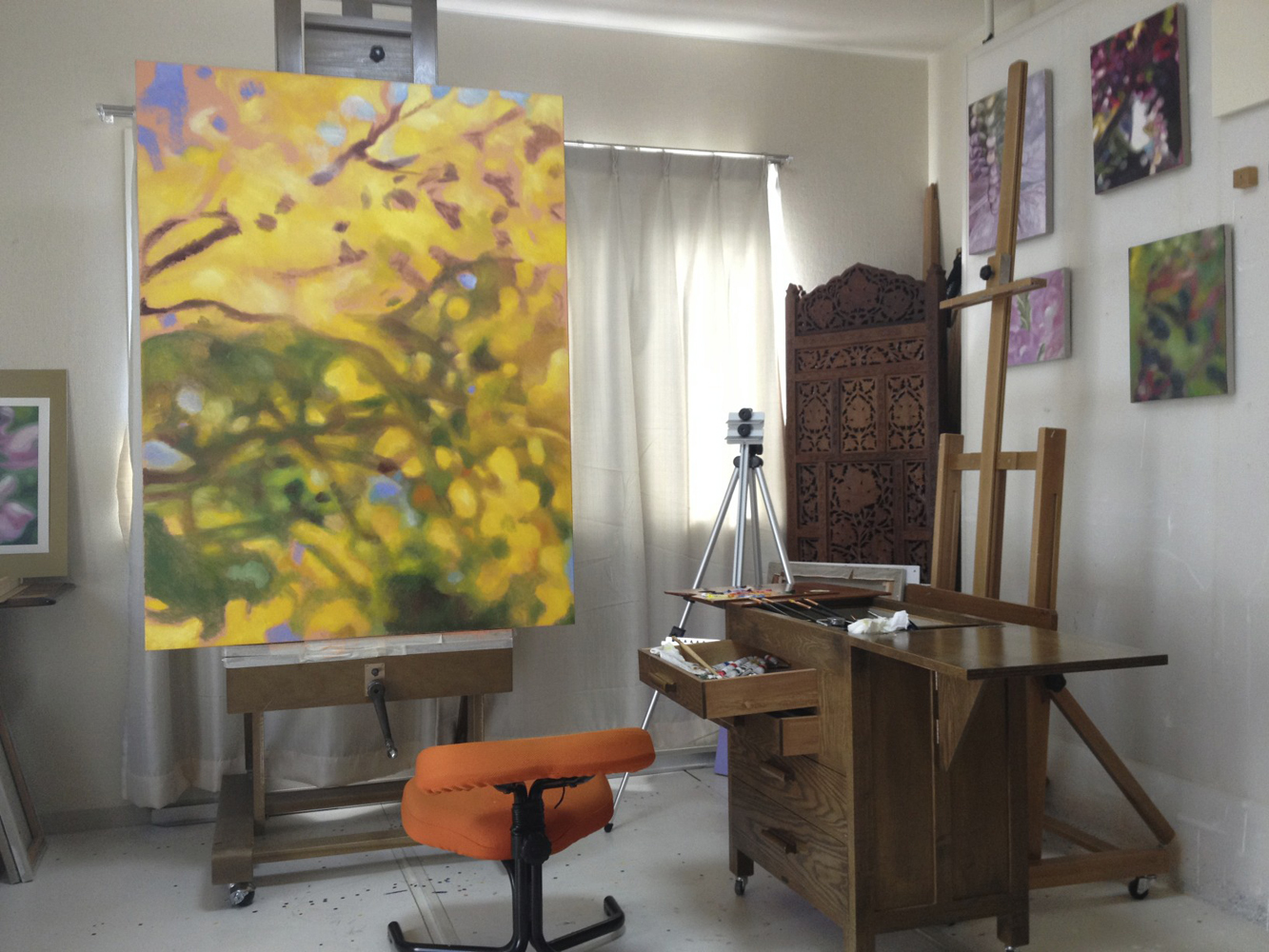 kawadastudio2015