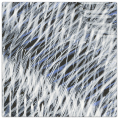 ice drawing