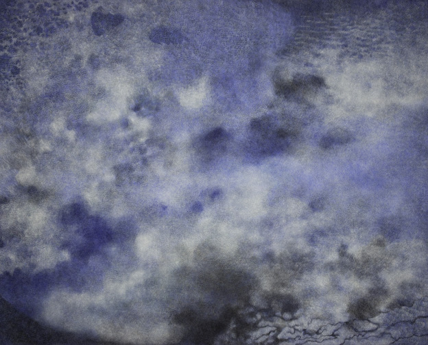 cloud@s