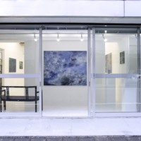 kaneko art tokyo 2013