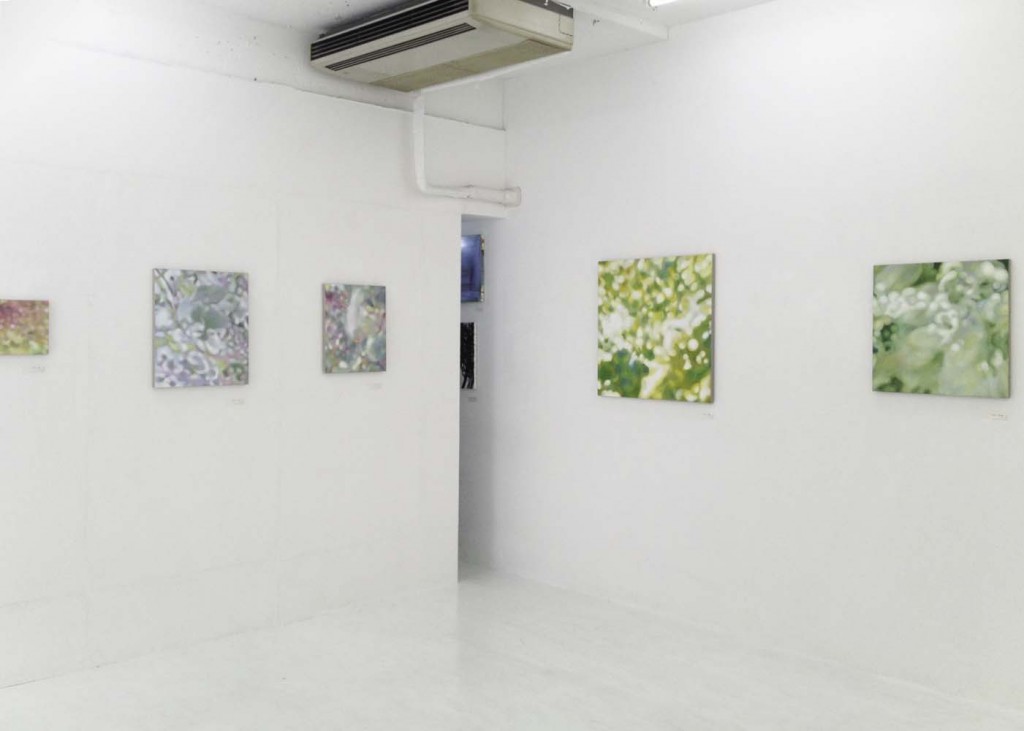 20161002-2016kaneko%e5%b1%95%e7%a4%ba-8