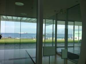 ファイル 2016-08-14 12 02 07