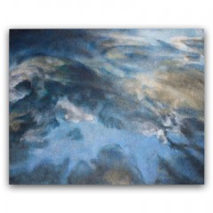 flowers in the sky-s@wp