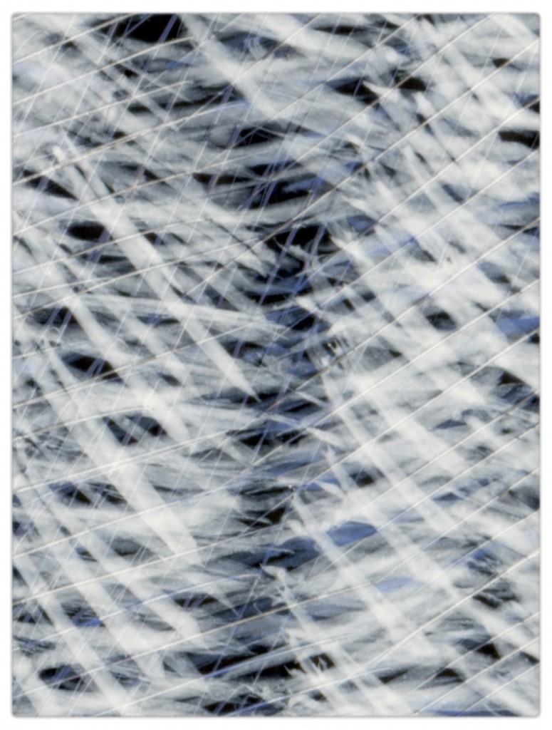 ICE DRAWING e+h