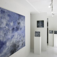kaneko art tokyo 2013