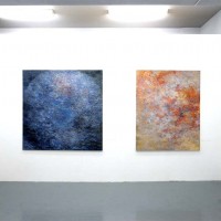 kaneko art tokyo 2009