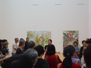 yokosuka-talk-image2